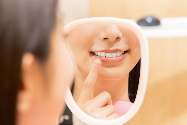 Affordable Teeth Cleaning And Checkup solutions in Berry Hill, TN